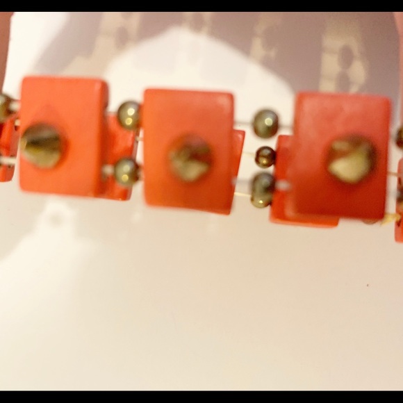 Bracelet - Picture 2 of 3